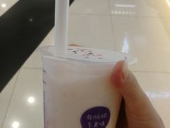-一只酸奶牛(来福士店)