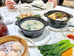 -松雅轩海鲜酒家(同和店)