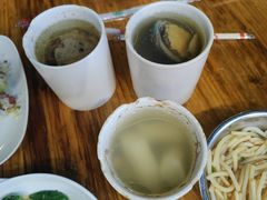 -广达眼镜炖罐(广达店)