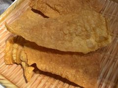 -犇鼎牛潮汕牛肉火锅(新辰里学清路店)