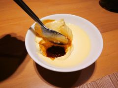 -本逸·割烹料理(湖墅店)