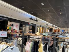 -新罗免税店(济州店)