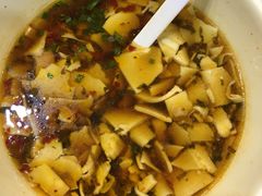 -德天顺盖码饭(人民西路店)