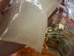 -一擀一面皮(棉纺东路店)