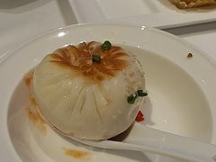 -胜记酒家·风味线(南山花园城店)
