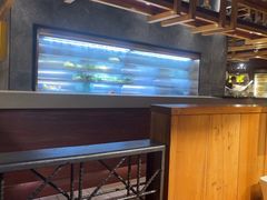 -巴奴毛肚火锅(相州店)