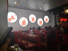 -德云社(三里屯店)