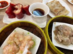 -金凤酒楼(金陵路店)