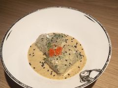 -新太二·鲜料川菜(万泰汇店)