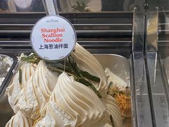 -Dal Cuore 达可芮冰淇淋(陕西北路店)