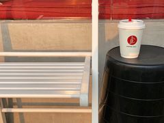 -COFFEE CALL(云锦路店)