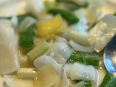 -申粤轩酒楼·三十年粤菜经典(丁香花园店)