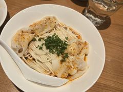 -鼎泰丰(德基广场店)