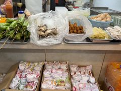-张记炸串肠粉