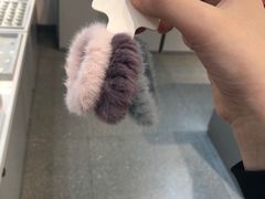 -三福百货(石路店)