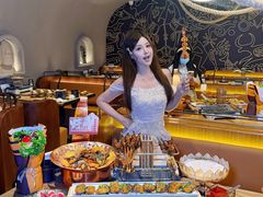 -野人部落(沈阳一店)