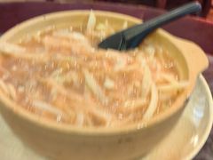 -紫金食坊(江南西路店)