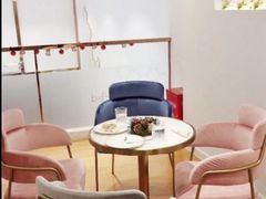 -DEMO黛慕蛋糕(中泰店)