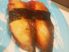 -三禾寿司(南城印象汇店)