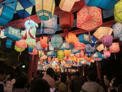 -芜湖方特东方神画