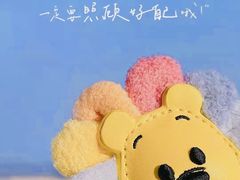 -老道里东北春饼店(红棉路店)