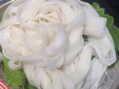 -敏华冰厅(平安金融中心店)
