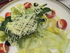 -莞香楼·正宗东莞菜(东升店)