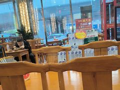 -闫家粥铺(东盛大街店)