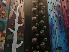 -运动派(北京店)