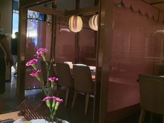 -虹料理·日料放题(悠方店)