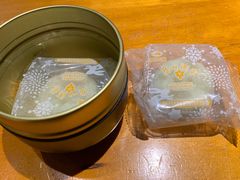 -百佳永辉超市(福田星河店)