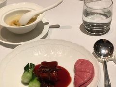 -福1015(愚园路店)