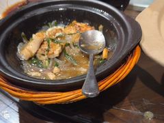 -井水小厨·湘菜(活力广场店)