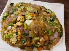 -海坛特色小吃·只做平潭特色菜(平潭店)