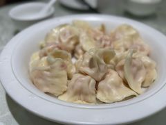 -陶然饺子城(奥体中路店)