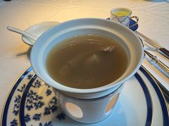 -炳胜私厨(中达旗舰店)