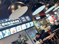 -7fresh七鲜(大族广场店)