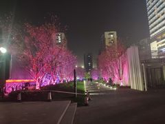 -新天地活力PARK