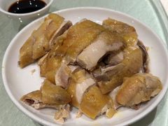 -群乐饭店(滨安路店)