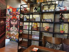 -元氏钵仔糕(北京路店)