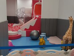 -盒马X会员店(上海森兰商都店)