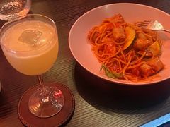 -叁 Three· bistro餐酒馆