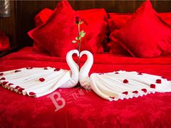 _28A4257-三亚湾红树林度假世界(木棉酒店)