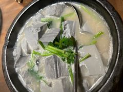 -桂小厨广西菜(印象城店)