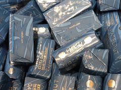 -VENCHI 闻绮(北京国贸商城店)