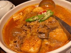 -闽和南(深圳万象城店)