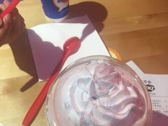 -DQ·蛋糕·冰淇淋(苏州中心店)