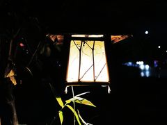 -菩提书坊(侨福大厦店)