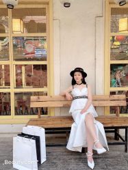 点击看大图 -蔚蓝映像STUDIO婚纱摄影(南稍门店)