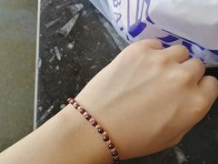 -解放路步行街                